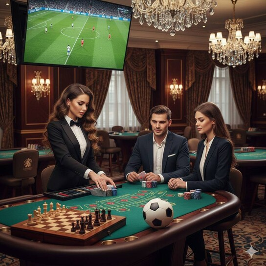 雪缘园比分网数据展示